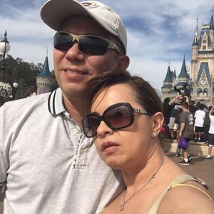 Meet your Posher, Leanne